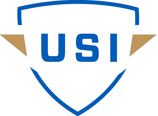 USI_PrimaryLogo-Mar-28-2023-02-16-23-2308-PM