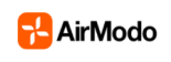 airmodo-censys-dronevidya-ibac 1