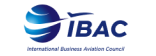 airmodo-censys-dronevidya-ibac 2